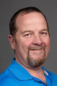 Jamie Benson