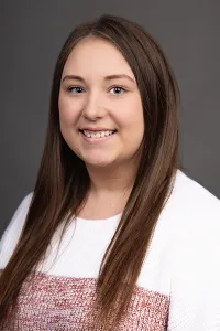Alexandria Briley