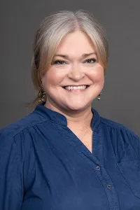 Lynn Davis