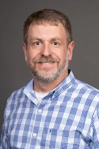 Adam Dunavant