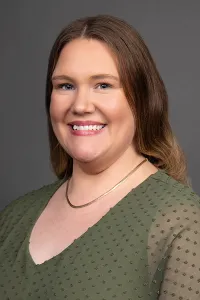 April Dunevant