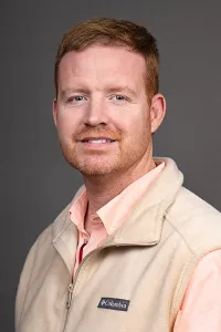 Derick Gibbs