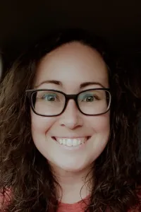 Jennifer Winborn