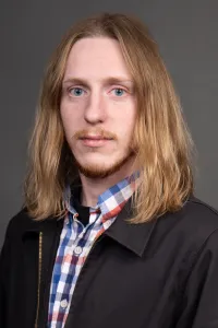 Landon Richard