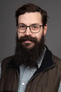 Dakota Sharpe