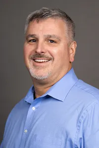 Jeffrey Staggs