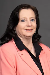 Celena Stephens