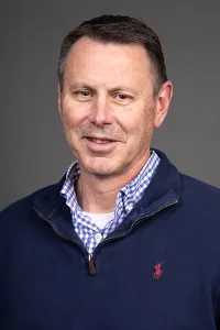 Ritchie Williams